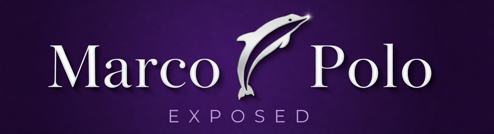 Marco Polo Exposed